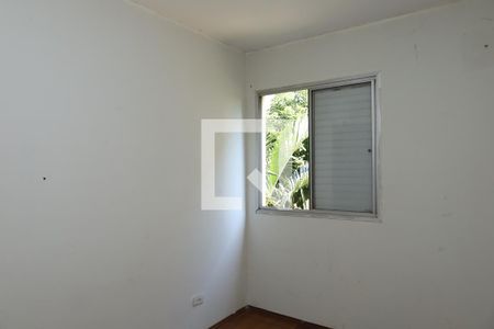 Quarto 1 de apartamento à venda com 2 quartos, 53m² em Jardim Planalto, São Paulo