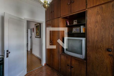 Quarto de casa à venda com 3 quartos, 200m² em Prado, Belo Horizonte