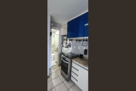 v de apartamento para alugar com 1 quarto, 41m² em Asa Sul, Brasília