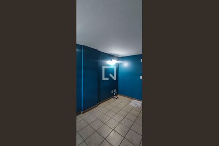 Kitnet / Studio de apartamento para alugar com 1 quarto, 41m² em Asa Sul, Brasília