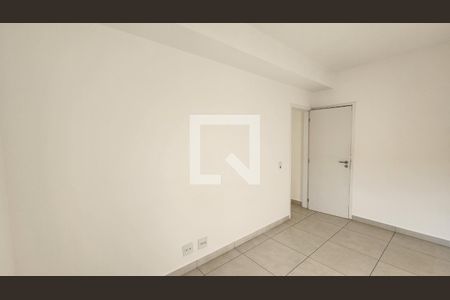 Quarto 1 de apartamento à venda com 2 quartos, 56m² em Medeiros, Jundiaí