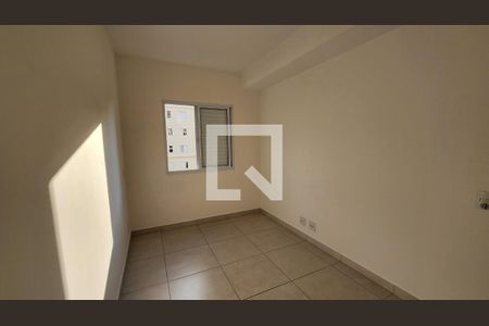 Quarto 1 de apartamento à venda com 2 quartos, 56m² em Medeiros, Jundiaí