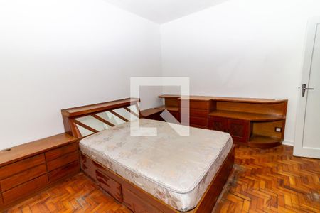 Quarto de casa para alugar com 2 quartos, 110m² em Bom Retiro, São Paulo