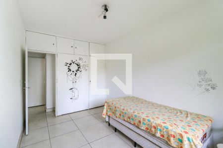 Quarto 1 de apartamento à venda com 2 quartos, 70m² em Alto da Boa Vista, São Paulo