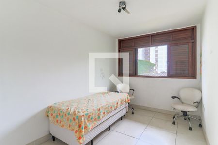 Quarto 1 de apartamento à venda com 2 quartos, 70m² em Alto da Boa Vista, São Paulo