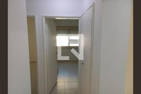 Foto 07 de apartamento à venda com 2 quartos, 91m² em Perdizes, São Paulo