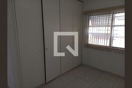 Foto 02 de apartamento à venda com 2 quartos, 91m² em Perdizes, São Paulo