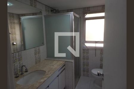 Foto 08 de apartamento à venda com 2 quartos, 91m² em Perdizes, São Paulo