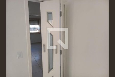 Foto 06 de apartamento à venda com 2 quartos, 91m² em Perdizes, São Paulo