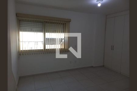 Foto 10 de apartamento à venda com 2 quartos, 91m² em Perdizes, São Paulo