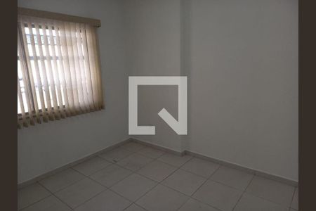 Foto 01 de apartamento à venda com 2 quartos, 91m² em Perdizes, São Paulo