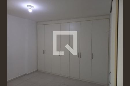 Foto 13 de apartamento à venda com 2 quartos, 91m² em Perdizes, São Paulo