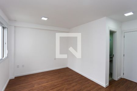 kitnet de kitnet/studio para alugar com 1 quarto, 26m² em Vila Andrade, São Paulo