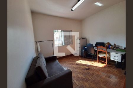 Casa à venda com 3 quartos, 226m² em Jardim Peri Peri, São Paulo