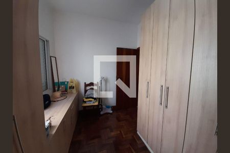 Casa à venda com 3 quartos, 226m² em Jardim Peri Peri, São Paulo