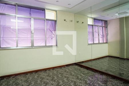 Quarto 1 de apartamento para alugar com 2 quartos, 85m² em Fonseca, Niterói