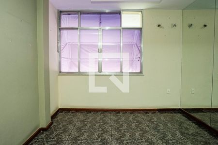 Quarto 1 de apartamento para alugar com 2 quartos, 85m² em Fonseca, Niterói