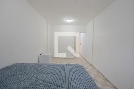 Kitnet de kitnet/studio à venda com 1 quarto, 30m² em Bela Vista, São Paulo