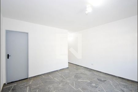 Sala de casa à venda com 2 quartos, 175m² em Jardim Santa Cecilia, Guarulhos