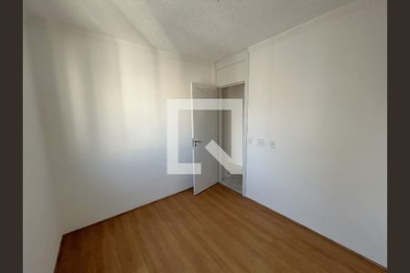 Quarto 1 de apartamento para alugar com 2 quartos, 43m² em Piedade, Rio de Janeiro