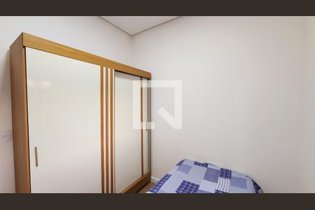 Quarto 2 de apartamento à venda com 3 quartos, 64m² em Medeiros, Jundiaí