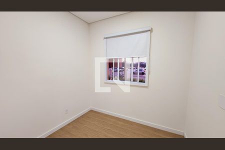 Quarto 1 de apartamento à venda com 3 quartos, 64m² em Medeiros, Jundiaí