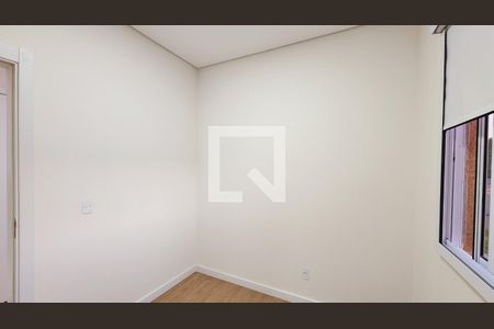 Quarto 1 de apartamento à venda com 3 quartos, 64m² em Medeiros, Jundiaí