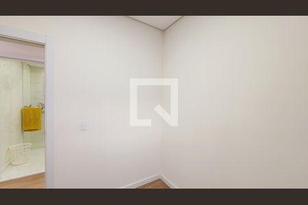 Quarto 1 de apartamento à venda com 3 quartos, 64m² em Medeiros, Jundiaí