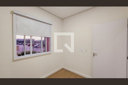 Quarto 1 de apartamento à venda com 3 quartos, 64m² em Medeiros, Jundiaí