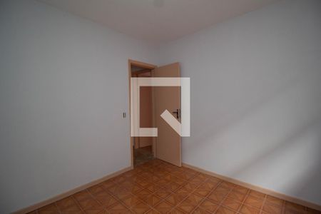 Quarto 2 de casa à venda com 3 quartos, 250m² em Jardim Peri, São Paulo