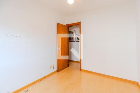 Quarto 1 de apartamento à venda com 2 quartos, 93m² em Menino Deus, Porto Alegre