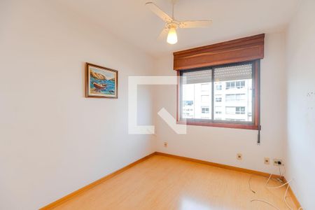 Quarto 1 de apartamento à venda com 2 quartos, 93m² em Menino Deus, Porto Alegre