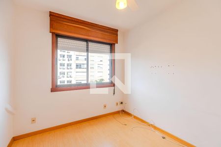 Quarto 1 de apartamento à venda com 2 quartos, 93m² em Menino Deus, Porto Alegre