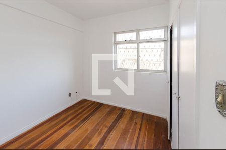 Quarto 2 de apartamento à venda com 3 quartos, 83m² em João Pinheiro, Belo Horizonte