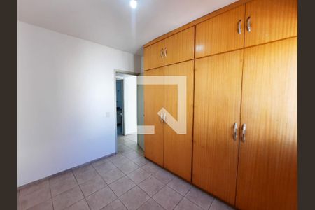 Quarto 1 de apartamento à venda com 1 quarto, 40m² em Indianópolis, São Paulo