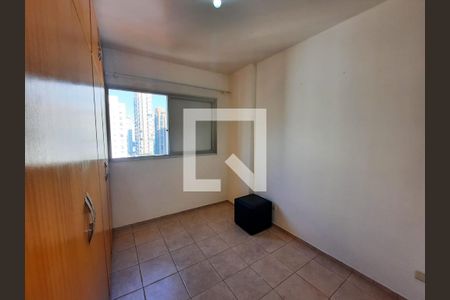 Quarto 1 de apartamento à venda com 1 quarto, 40m² em Indianópolis, São Paulo