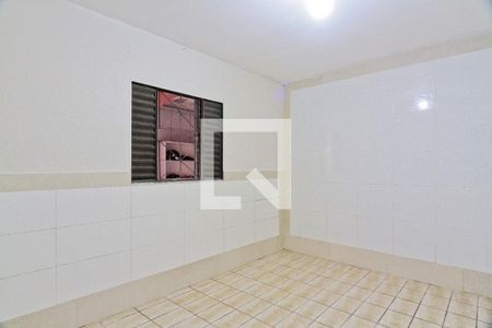 Quarto  de casa para alugar com 1 quarto, 40m² em Jardim Peri, São Paulo