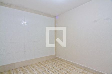 Quarto  de casa para alugar com 1 quarto, 40m² em Jardim Peri, São Paulo