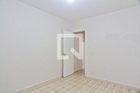 Quarto  de casa para alugar com 1 quarto, 40m² em Jardim Peri, São Paulo