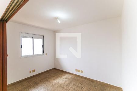 Sala de Jantar de apartamento à venda com 3 quartos, 165m² em Vila Sonia, São Paulo