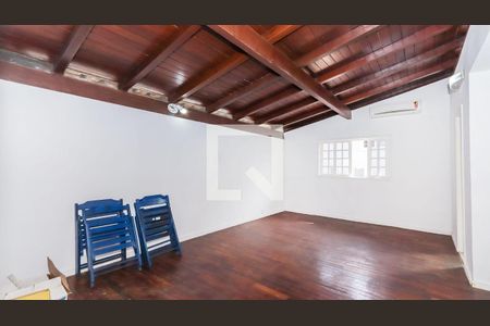 Casa à venda com 4 quartos, 1200m² em Barra da Tijuca, Rio de Janeiro