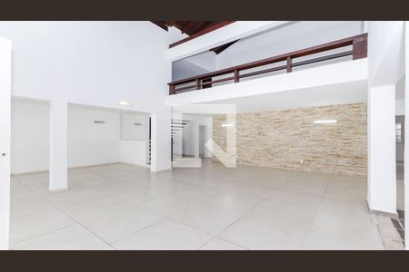 Casa à venda com 4 quartos, 1200m² em Barra da Tijuca, Rio de Janeiro