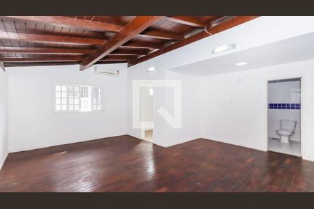 Casa à venda com 4 quartos, 1200m² em Barra da Tijuca, Rio de Janeiro