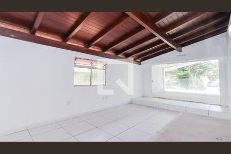 Casa à venda com 4 quartos, 1200m² em Barra da Tijuca, Rio de Janeiro