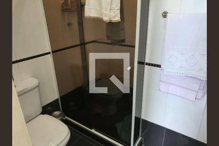 Apartamento à venda com 3 quartos, 104m² em Maracanã, Rio de Janeiro