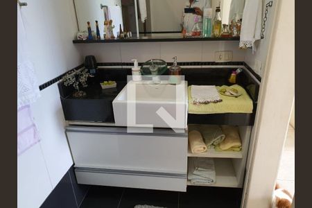 Apartamento à venda com 3 quartos, 104m² em Maracanã, Rio de Janeiro