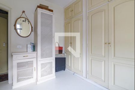 Apartamento à venda com 3 quartos, 200m² em Lagoa, Rio de Janeiro