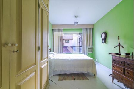 Apartamento à venda com 3 quartos, 200m² em Lagoa, Rio de Janeiro