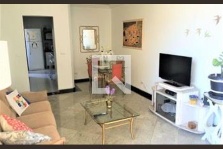 Apartamento à venda com 2 quartos, 93m² em Flamengo, Rio de Janeiro