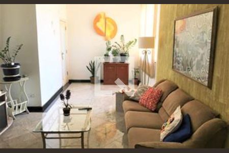 Apartamento à venda com 2 quartos, 93m² em Flamengo, Rio de Janeiro